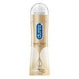 Lubrifiant Durex Real Feel 50 ml