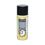 Spray repelent pentru rozatoare, protectie motor si cabluri 400 ml MotorSistem