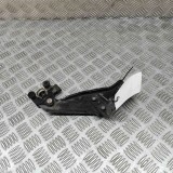 Șina ușă culisantă VW CADDY V SBB, SBJ 2022 OEM: 2K7843397A