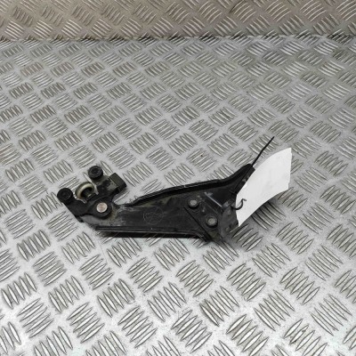 Șina ușă culisantă VW CADDY V SBB, SBJ 2022 OEM: 2K7843397A foto