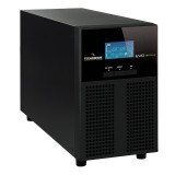 UPS Tecnoware EVO DSP PLUS 2400VA/FGCEDP2402IEC &quot;FGCEDP2402IEC&quot; (timbru verde 11 lei)