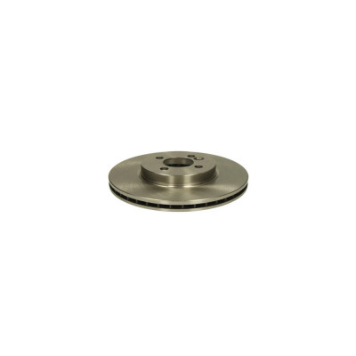 Disc frana MINI MINI Cabriolet R52 BREMBO 09A04740 foto