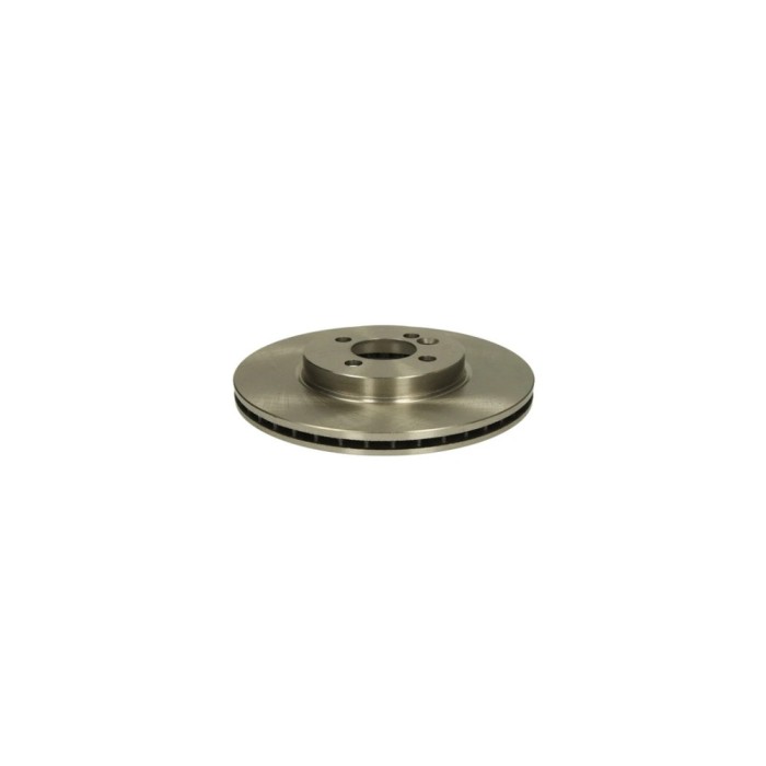 Disc frana MINI MINI Cabriolet R52 BREMBO 09A04740