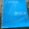 George Enescu, 1964 Ed. Muzicala a Compozitorilor, Academia RPR, 434 p.autograf
