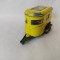 bnk jc Matchbox 43c Pony Trailer