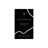 Course in Miracles: Original Edition Text - Pocket