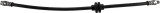 Furtun frana Dacia Dokker, Duster, Duster SUV, Lodgy, Logan II, Logan III, Logan Mcv II, Sandero II; Lada Xray; Renault Captur I, Duster, Express,