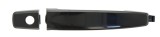 Maner usa CHEVROLET AVEO Limuzina (T250, T255) (2005 - 2016) BLIC 6010-56-005405P