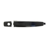 Maner usa CHEVROLET AVEO Limuzina (T250, T255) (2005 - 2016) BLIC 6010-56-005405P