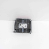 Unitate de control lumini LED AUDI A3 Limousine 8VS, 8VM 2015 OEM: 7PP941472G,5DF011094 20631110