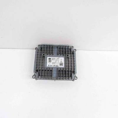 Unitate de control lumini LED AUDI A3 Limousine 8VS, 8VM 2015 OEM: 7PP941472G,5DF011094 20631110 foto