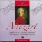 CD Mozart&lrm;&ndash; Simfonia a XL-a / &bdquo;Eine Kleine Nachtmusik&ldquo; / Cos&igrave; Fan Tutte, clasica