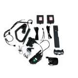 Sistem electric pentru usa glisanta Mercedes V-Class Vito 2014-2027