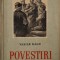 Povestiri - Vasile Bagu