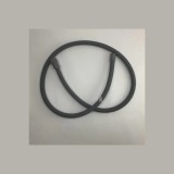 Furtun evacuare pentru mașină de spălat rufe SMEG 758971783 758973067 CANDY OEM