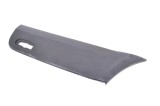 Bandou ușă dreapta spate MERCEDES-BENZ SPRINTER 3,5-t Van 906 2017 OEM: A9066902882 13242281