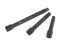 icon 5