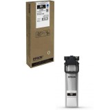 Cartus Cerneala Original Epson Black T94414 pentru WF-C5210|C5290|C5710|C5790 "C13T944140"(RAPO)