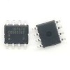 OB3353CP On-Bright - Circuit Integrat