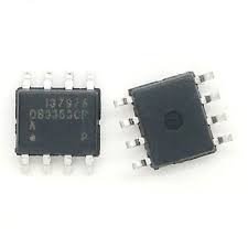 OB3353CP - On-Bright foto