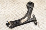 Braț inferior dreapta față KIA SPORTAGE V NQ5 2022 17052790