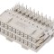 Conector HM-ZD 2PR RECP 40P