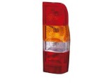 Lampa spate FORD TRANSIT caroserie (FA) (2000 - 2006) ALKAR 2202960