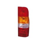 Lampa spate FORD TRANSIT bus (FD, FB, FS, FZ, FC) (2000 - 2006) ALKAR 2201960