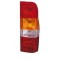 Lampa spate FORD TRANSIT caroserie (FA) (2000 - 2006) ALKAR 2201960