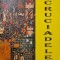 Cruciadele - Vladimir Rosulescu