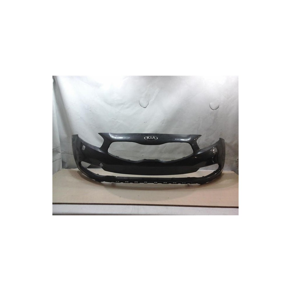 Hyundai kia 86511a2000