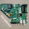Modul TV Vortex TP.MS3663S.PB803 NEW
