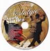 CD Pop: Angela Similea - Nostalgie ( original, in stare foarte buna )