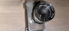 CAMERA FILMAT 8 MM. VINTAGE &ndash; YASHICA UP - model rar