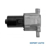 Motoras cutie transfer Jeep RENEGADE autoturism de teren, inchis (BU) 2014-2016 #1