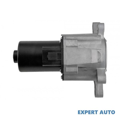 Motoras cutie transfer Fiat 500X (334) 2014-2016 #1 foto
