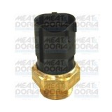 Meat &amp;amp; Doria Comutator temperatura, ventilator radiator