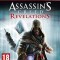 Joc PS3 Assassin&#039;s Creed Revelations