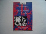 Marea prigonire a Rromilor - Antonio Gomez Alfaro