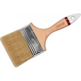 YATO Pensula englezeasca M4&amp;quot; (100 mm)