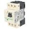 &Icirc;ntrerupător Motor 2,2kW 230-690V DIN IP20 GV2RT10