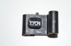 Senzor de impact dreapta spate BMW 3 Coupe E92 2007 OEM: 6956485 2523675