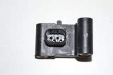 Senzor de impact dreapta spate BMW 3 Coupe E92 2007 OEM: 6956485 2523675