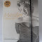 Marilyn Monroe 50th Anniversary DVD &amp; Book