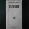 STEFAN M. GABRIAN - IUBIRI