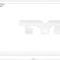 Radiator, racire motor AUDI A6 (4B2, C5) (1997 - 2005) TYC 702-0011
