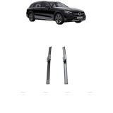 Cumpara ieftin Set 2 Stergatoare MERCEDES-BENZ C-CLASS All-Terrain (S206) 2021-2023, pentru parbriz, Bosch Aerotwin