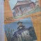 Sfarma Piatra, ziar legionar, 1937, Nichifor Crainic