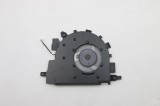 Cooler Laptop, Lenovo, V15 G4 IRU Type 83A1, 83CC, 5V, 0.5A
