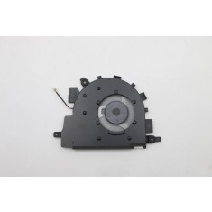 Cooler Laptop, Lenovo, V15 G4 ABP Type 82YY, 83CR, 5V, 0.5A